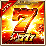 Slots-game-777