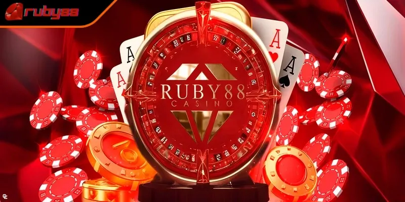 Đăng nhập Ruby88 thành công khi thiết bị có kết nối mạng tốt